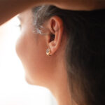 Cercei-Tara-cu-24-de-diamante-naturale-1