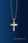 Cross + woman1 (1)