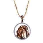 Yoni power + woman1 (1)