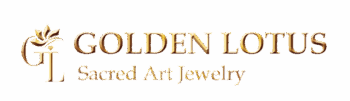 GoldenLotus logo main 2 (1)