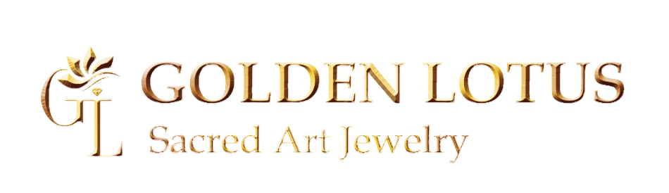 Golden Art Lotus