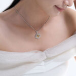 Pandantiv-Ganesha-cu-37-de-diamante-naturale-3