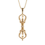 Pandantiv-Vajra-cu-176-de-diamante-naturale-1