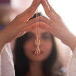 Pandantiv-Vajra-cu-176-de-diamante-naturale-1