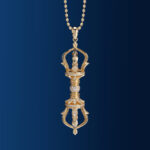 Pandantiv-Vajra-cu-176-de-diamante-naturale-1